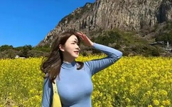 男男车车好快的车车有点污的网站